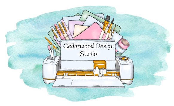 Cedarwood Design Studio